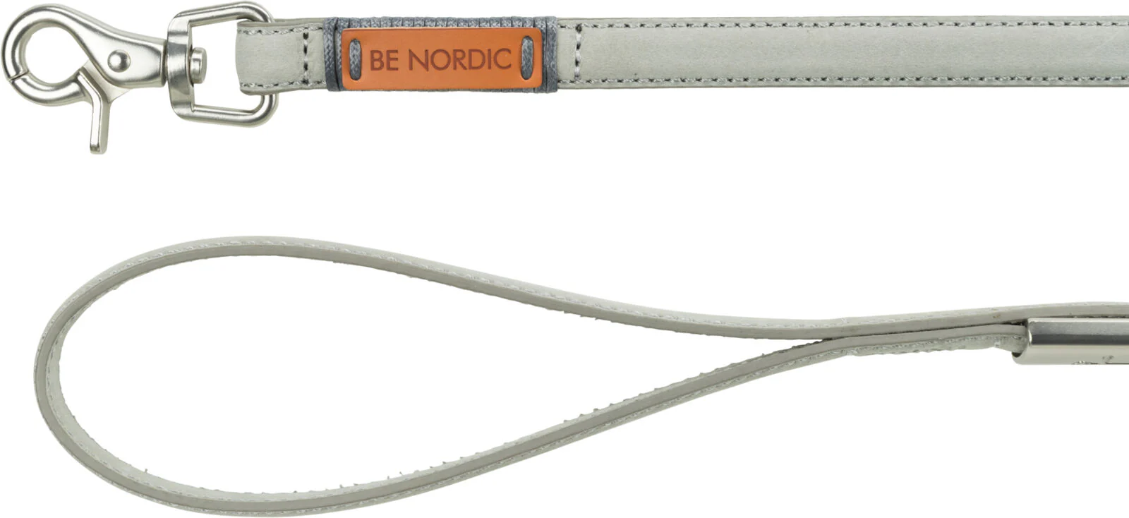 BE NORDIC Leine - Image 2