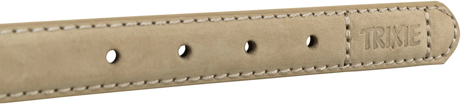 BE NORDIC Leder-Halsband - Image 38