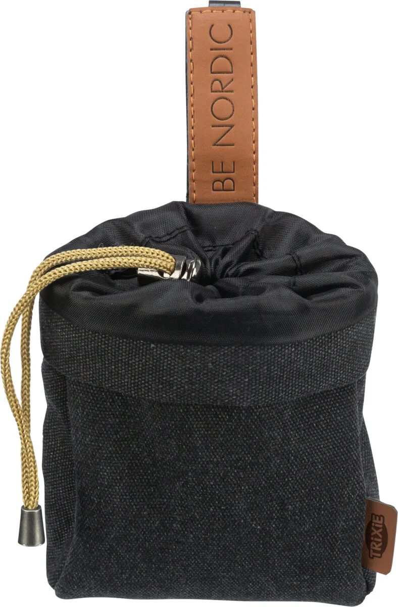 BE NORDIC Snack-Tasche