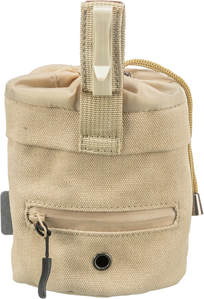 BE NORDIC Snack-Tasche - Image 10