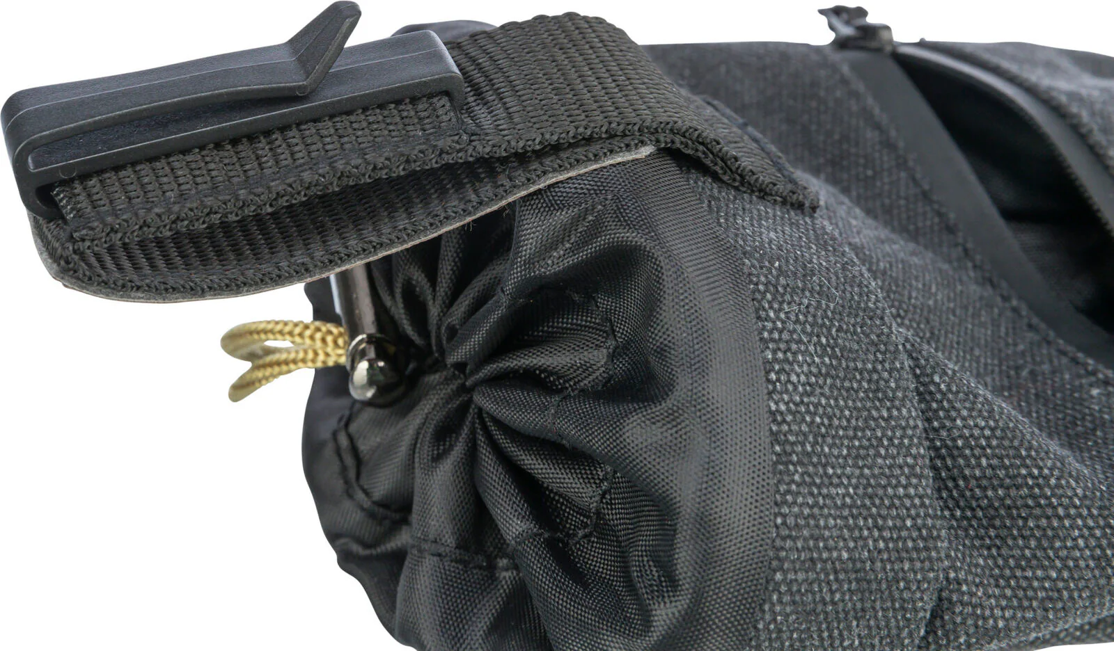 BE NORDIC Snack-Tasche - Image 2