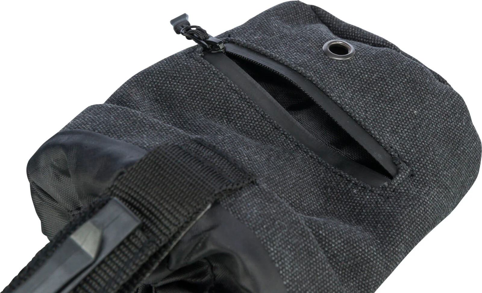 BE NORDIC Snack-Tasche - Image 3