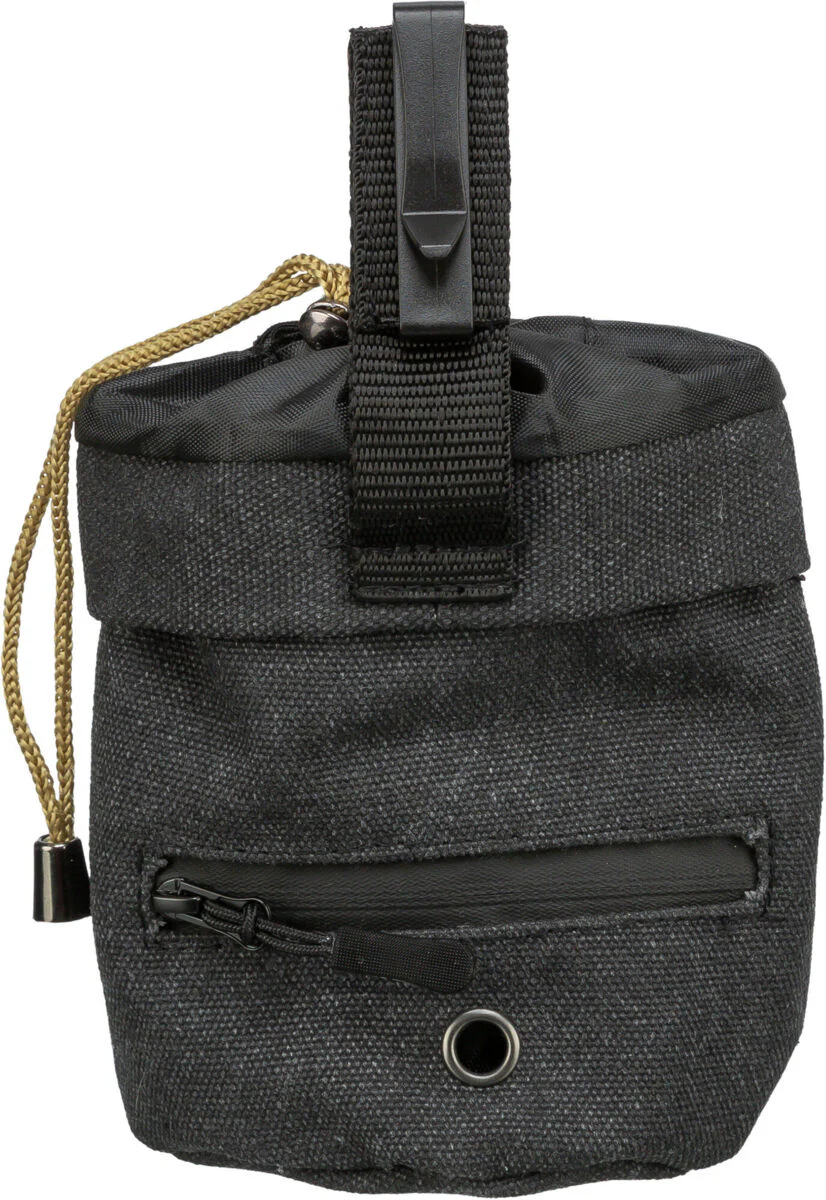 BE NORDIC Snack-Tasche - Image 5