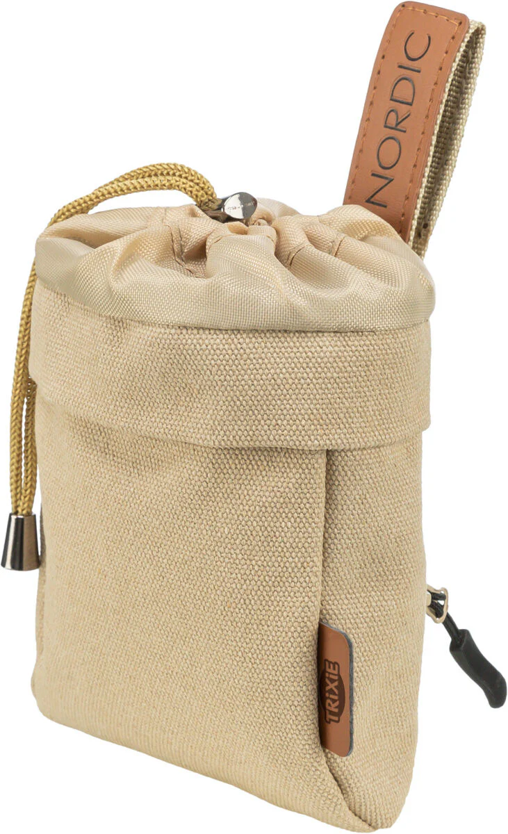 BE NORDIC Snack-Tasche - Image 9