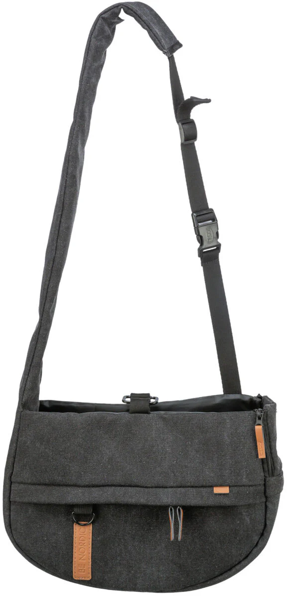 BE NORDIC Tasche Ingrid - Image 10