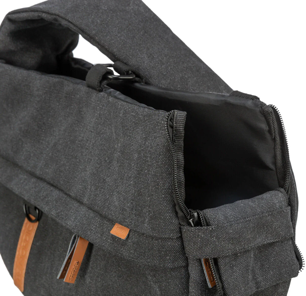 BE NORDIC Tasche Ingrid - Image 13
