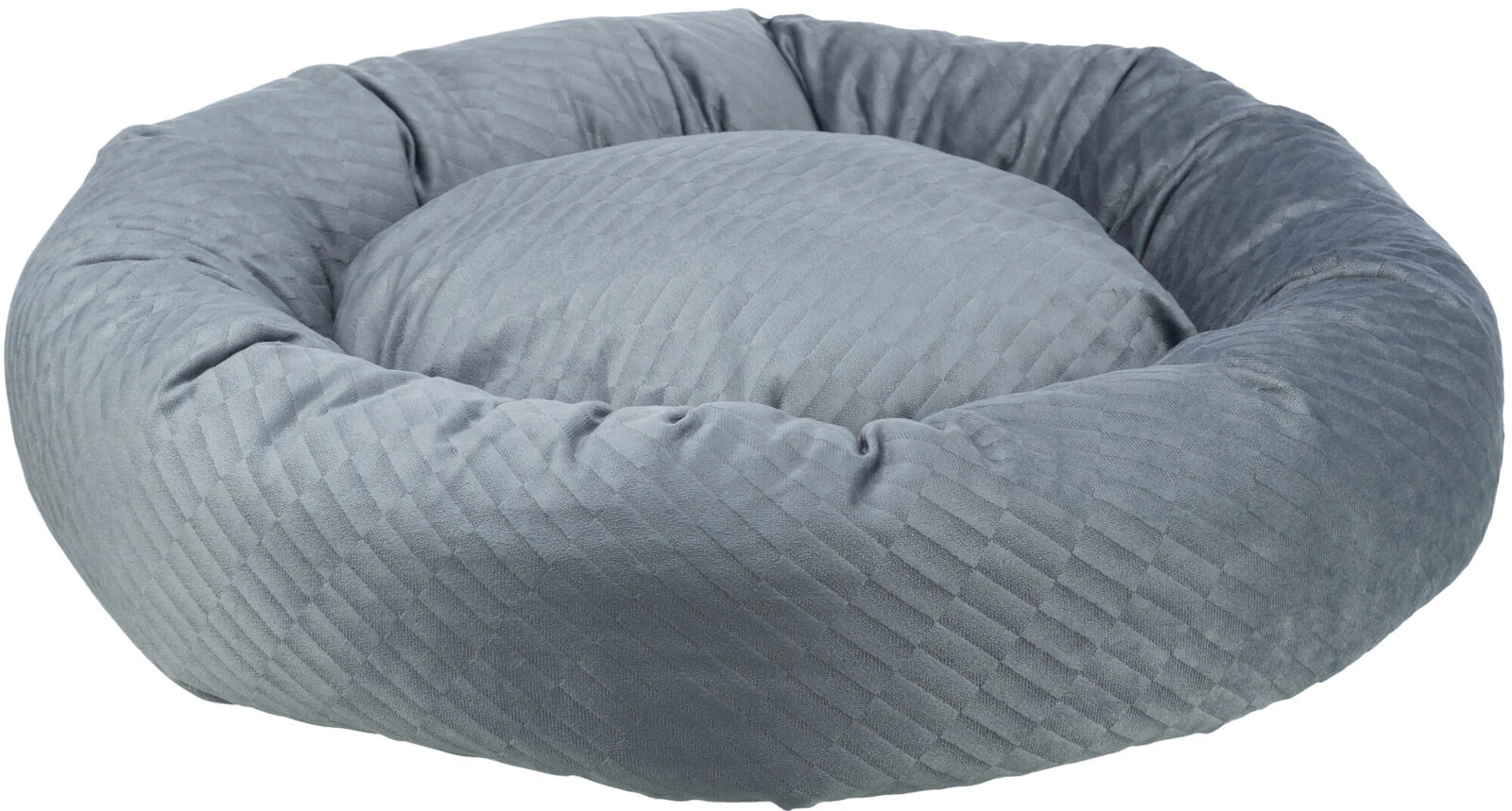Bett Alena - Image 3