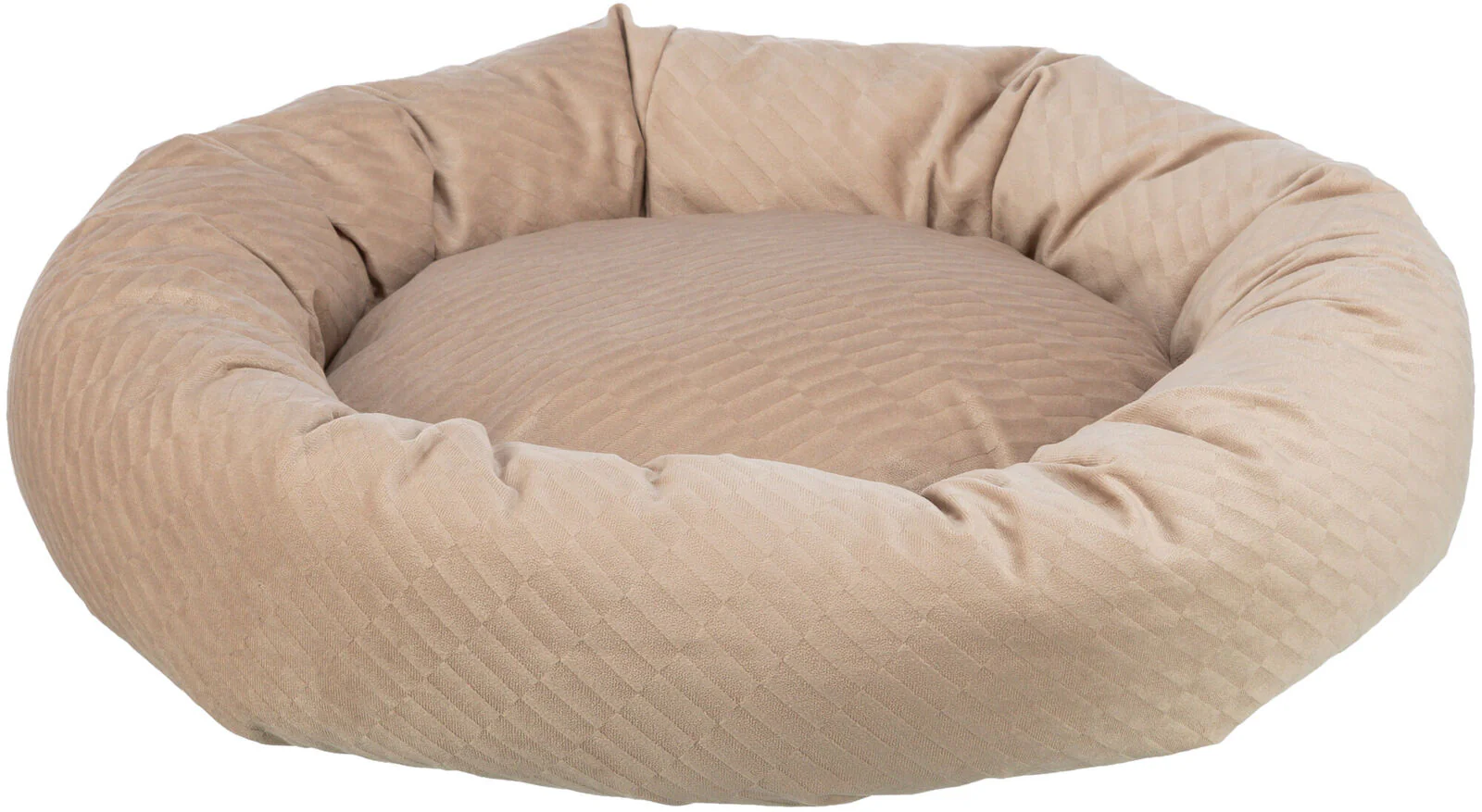 Bett Alena - Image 7