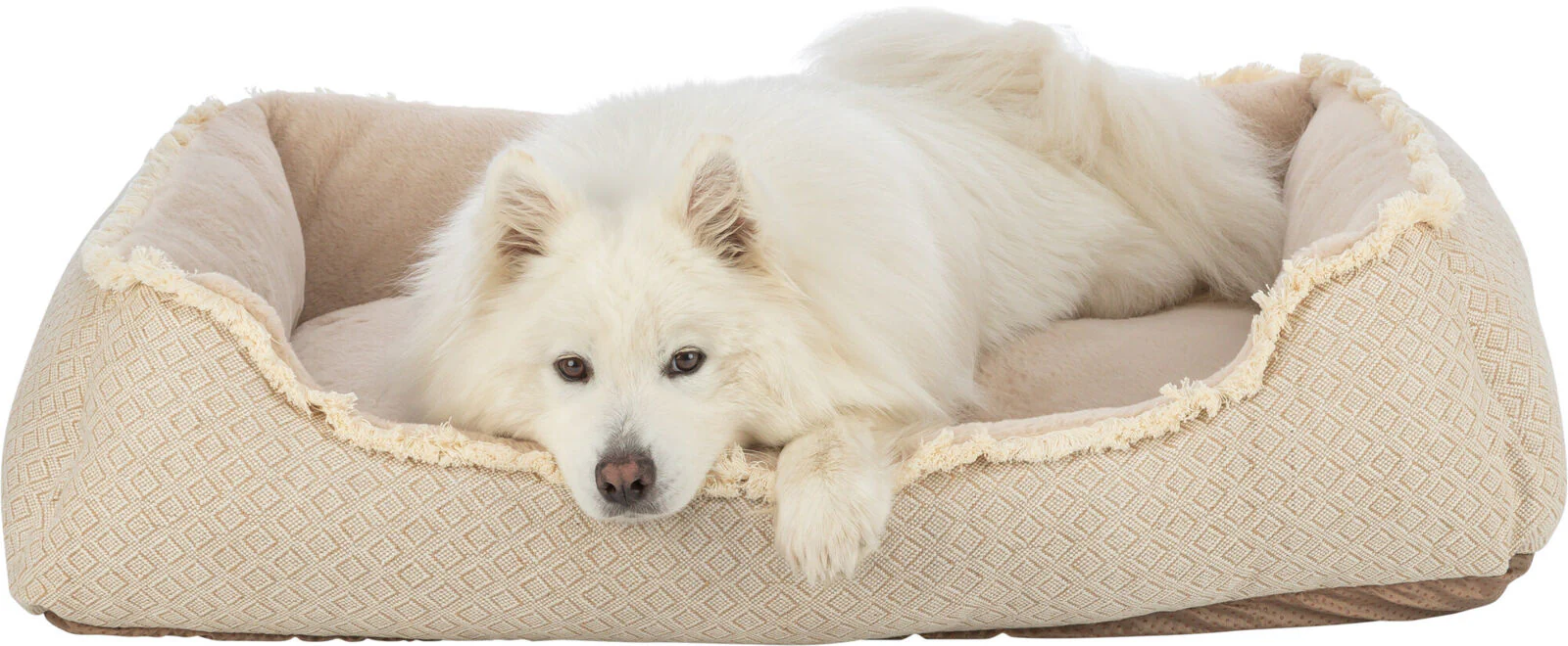 Bett Boho - Image 5