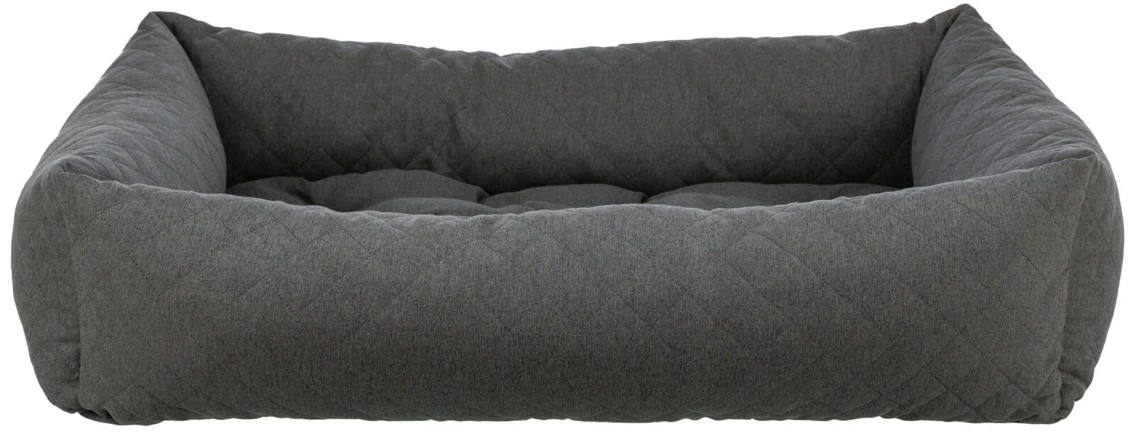 Bett Caliente - Image 11