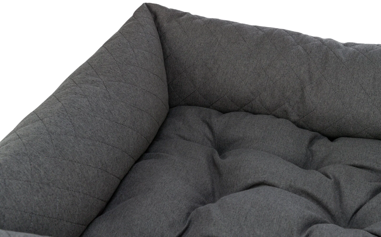 Bett Caliente - Image 12