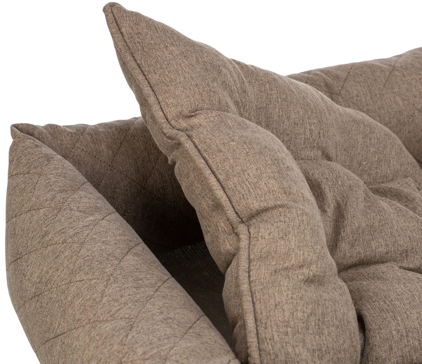 Bett Caliente - Image 33