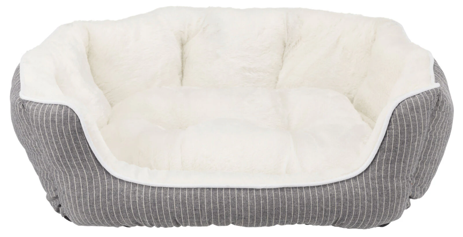 Bett Davin - Image 2