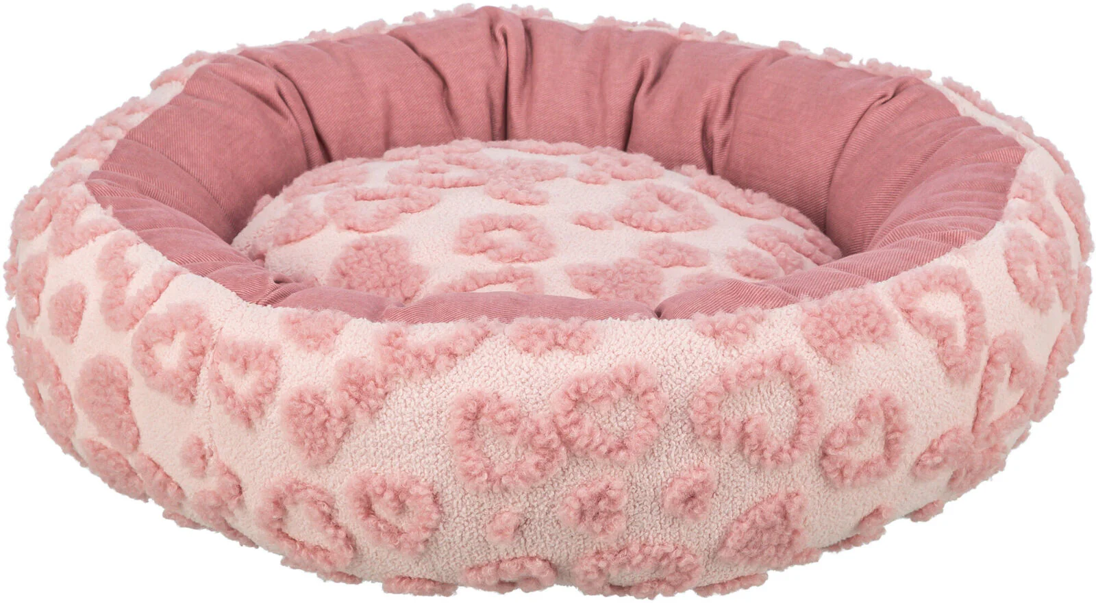 Bett Hearts - Image 2