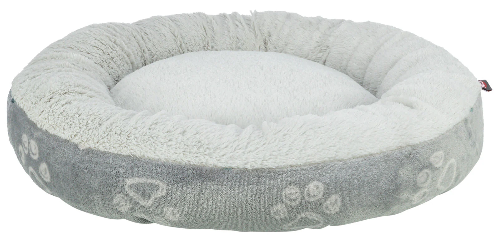 Bett Jimmy Soft - Image 3