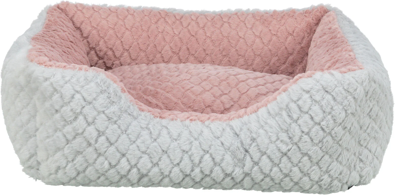 Bett Kaline Mio - Image 14