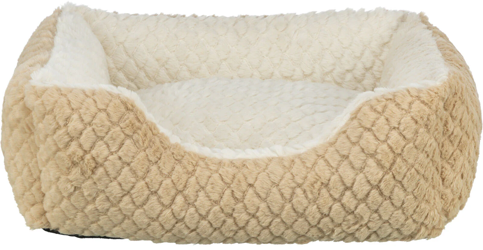 Bett Kaline Mio - Image 31