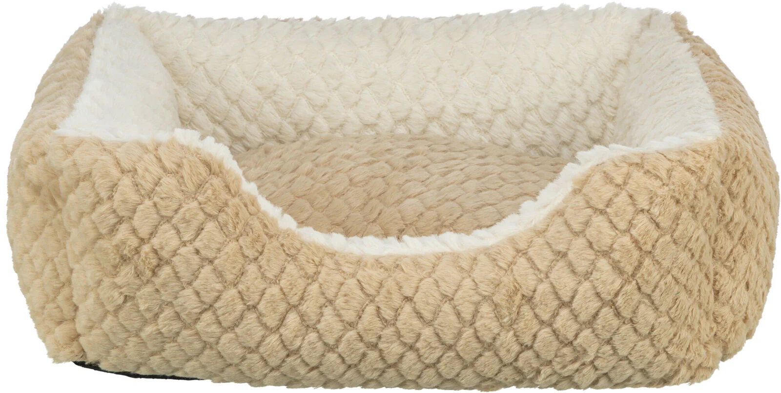 Bett Kaline Mio - Image 32