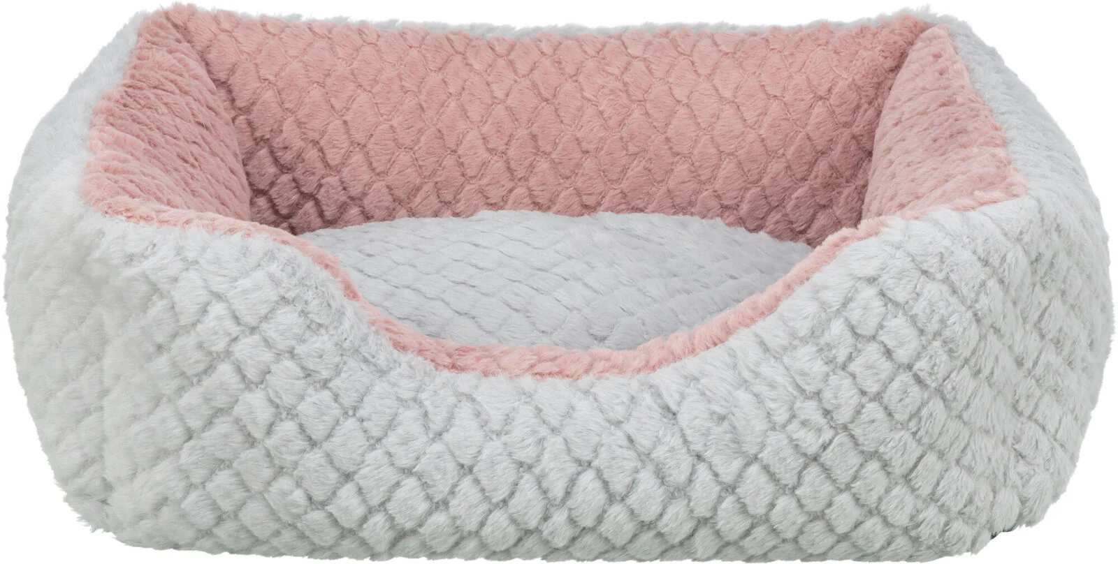 Bett Kaline Mio - Image 7