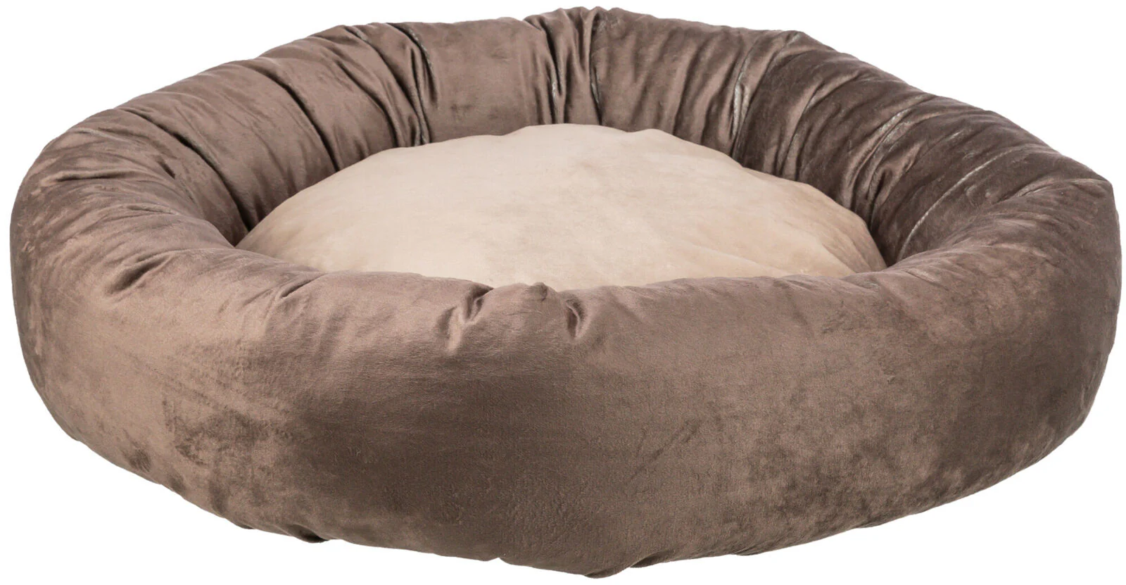 Bett Lionel - Image 7