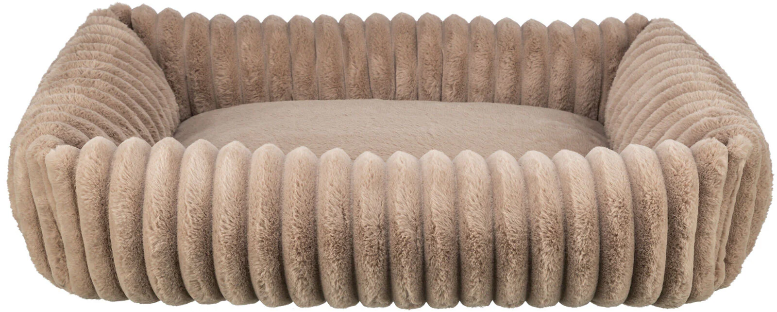 Bett Lonni - Image 3