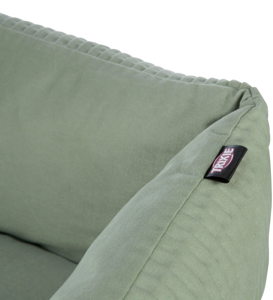 Bett Marley - Image 12