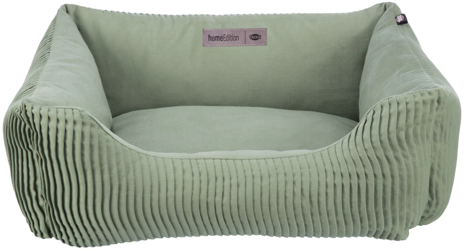 Bett Marley - Image 14