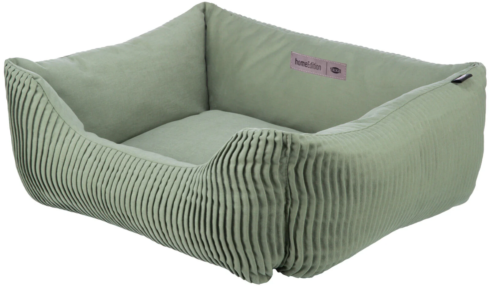 Bett Marley - Image 2