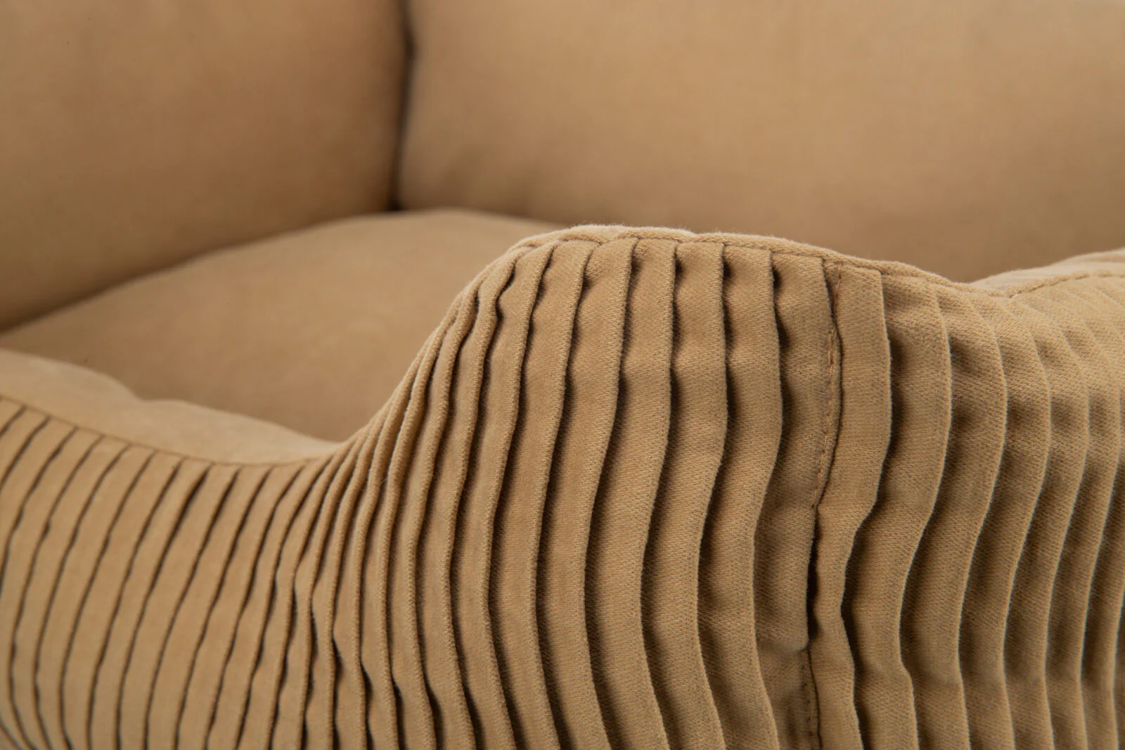 Bett Marley - Image 22