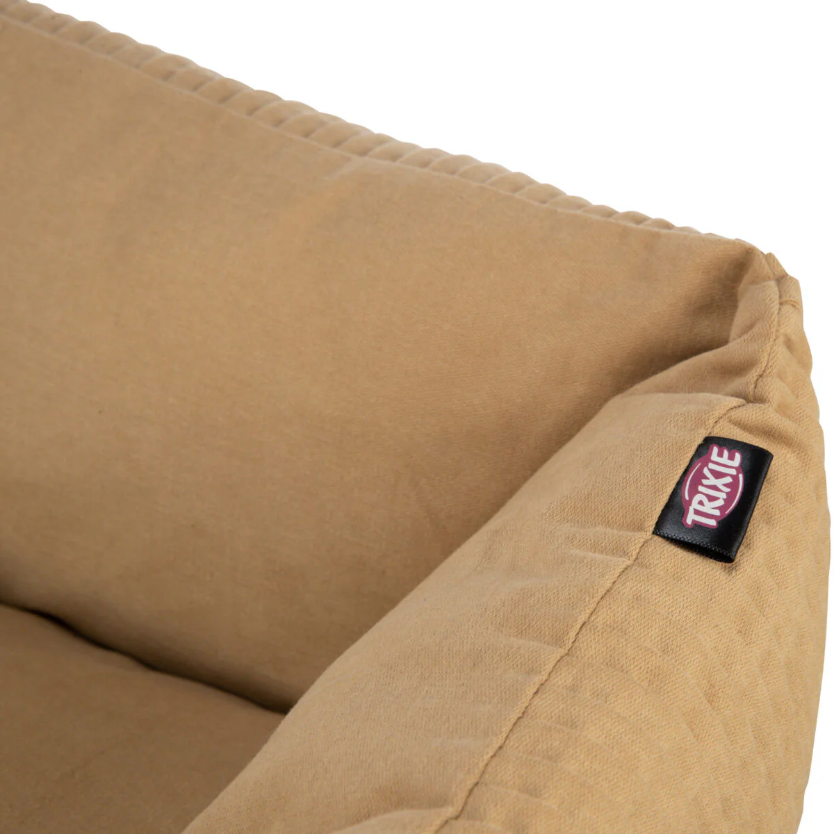 Bett Marley - Image 24