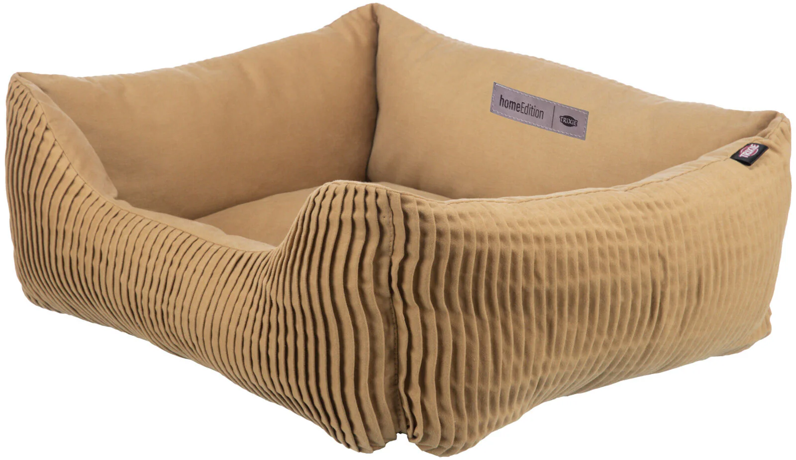 Bett Marley - Image 28