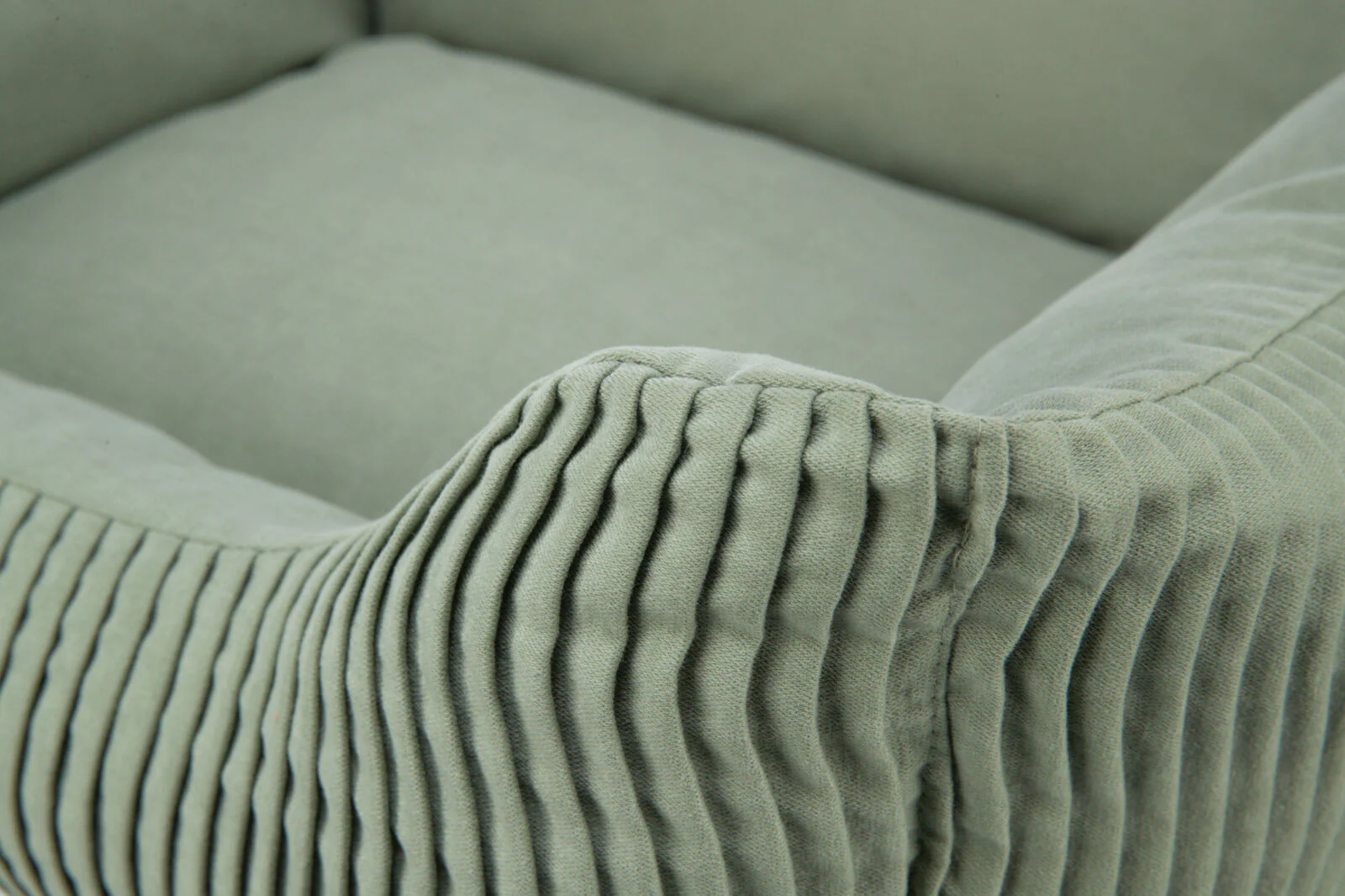 Bett Marley - Image 3