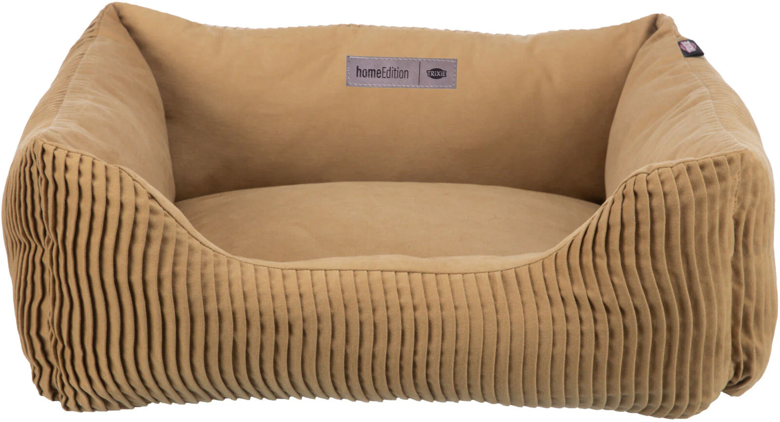 Bett Marley - Image 33