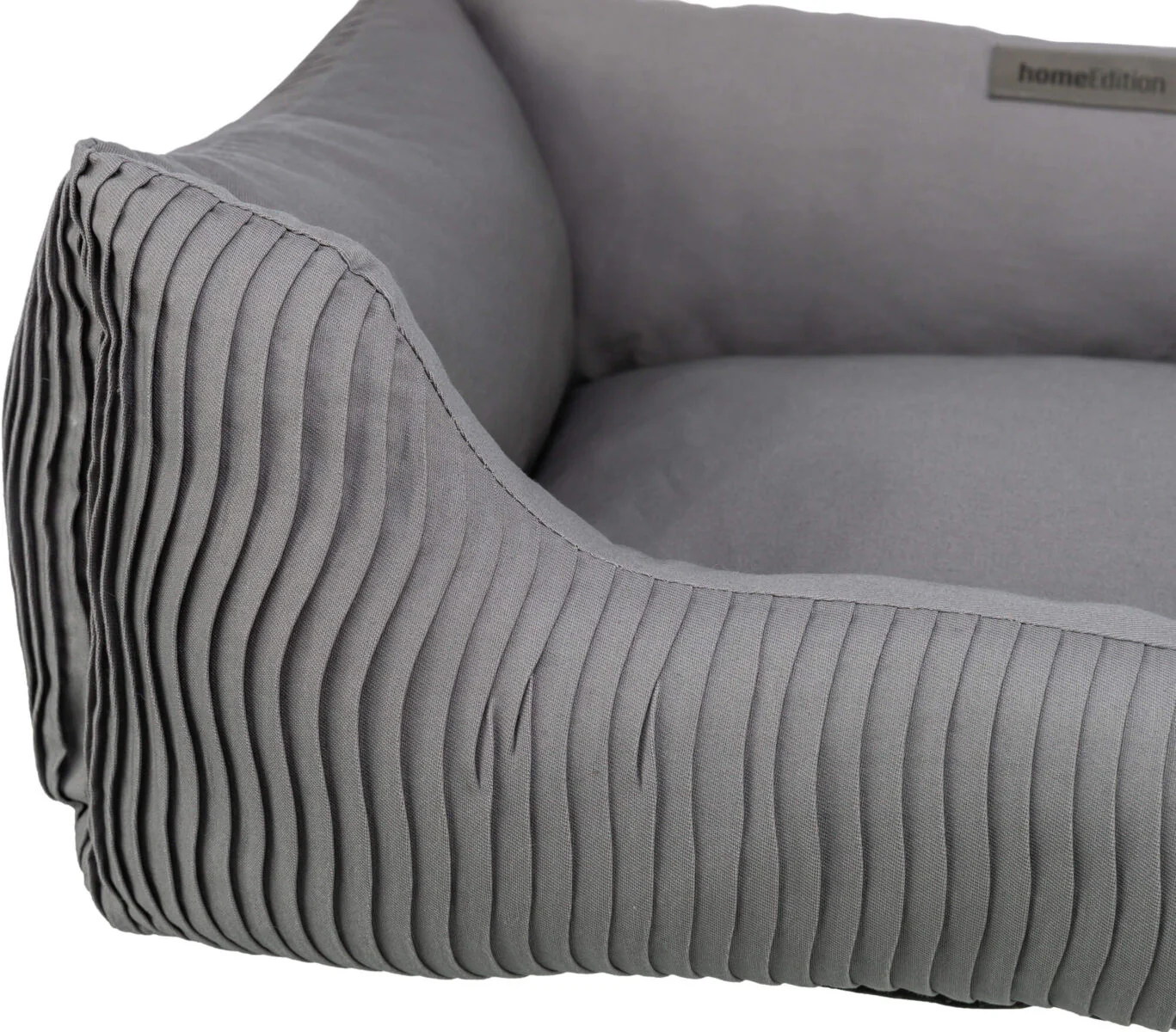 Bett Marley - Image 40