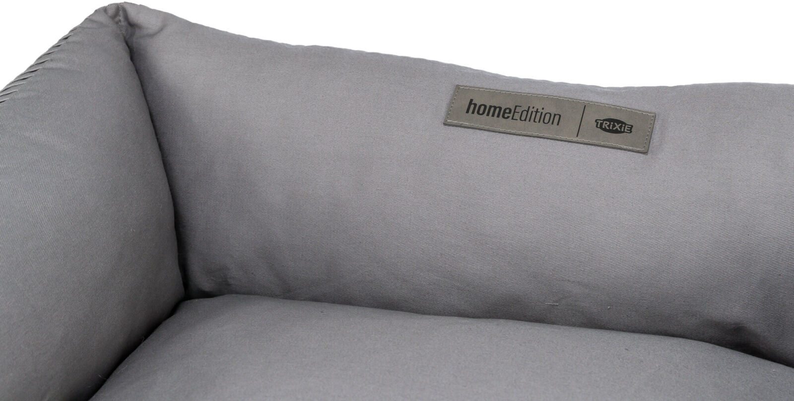 Bett Marley - Image 41