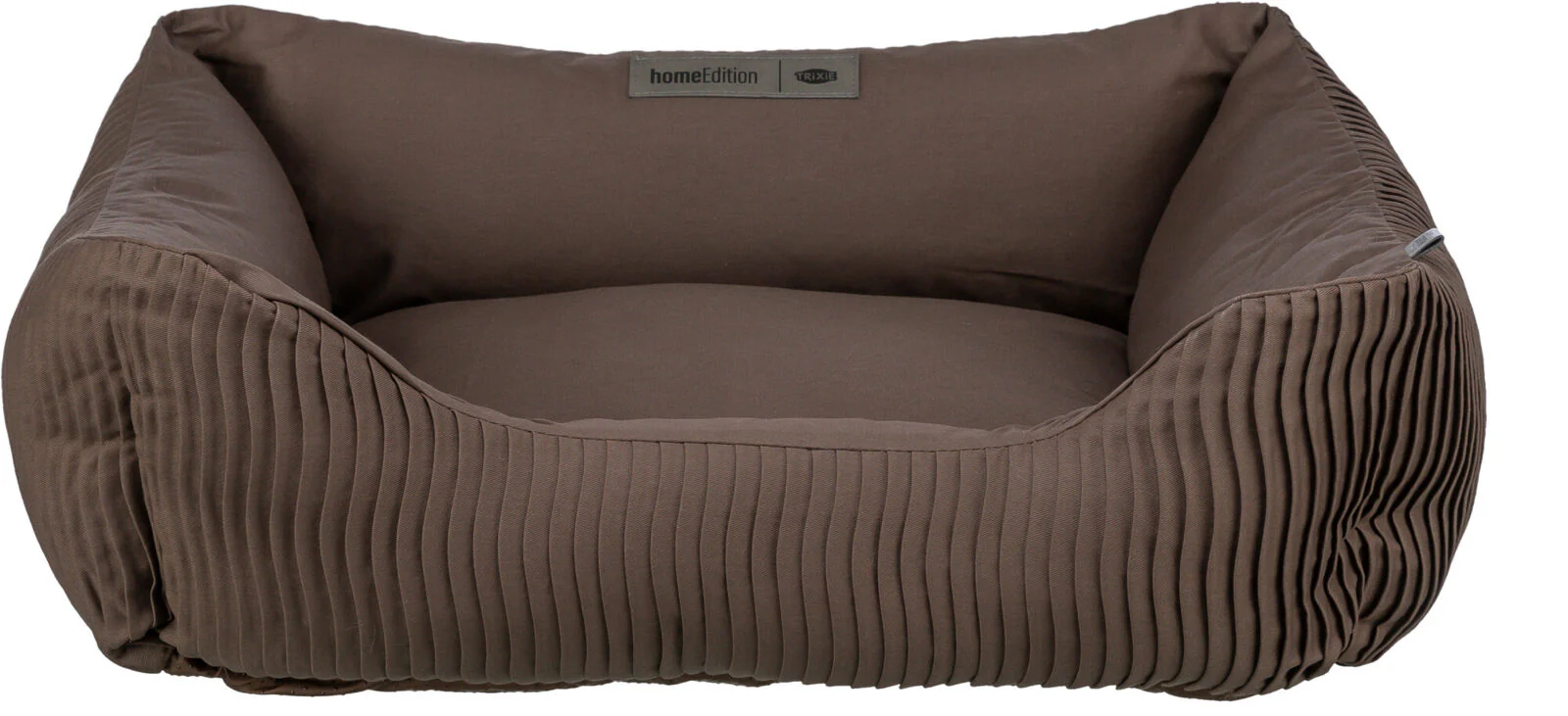 Bett Marley - Image 44