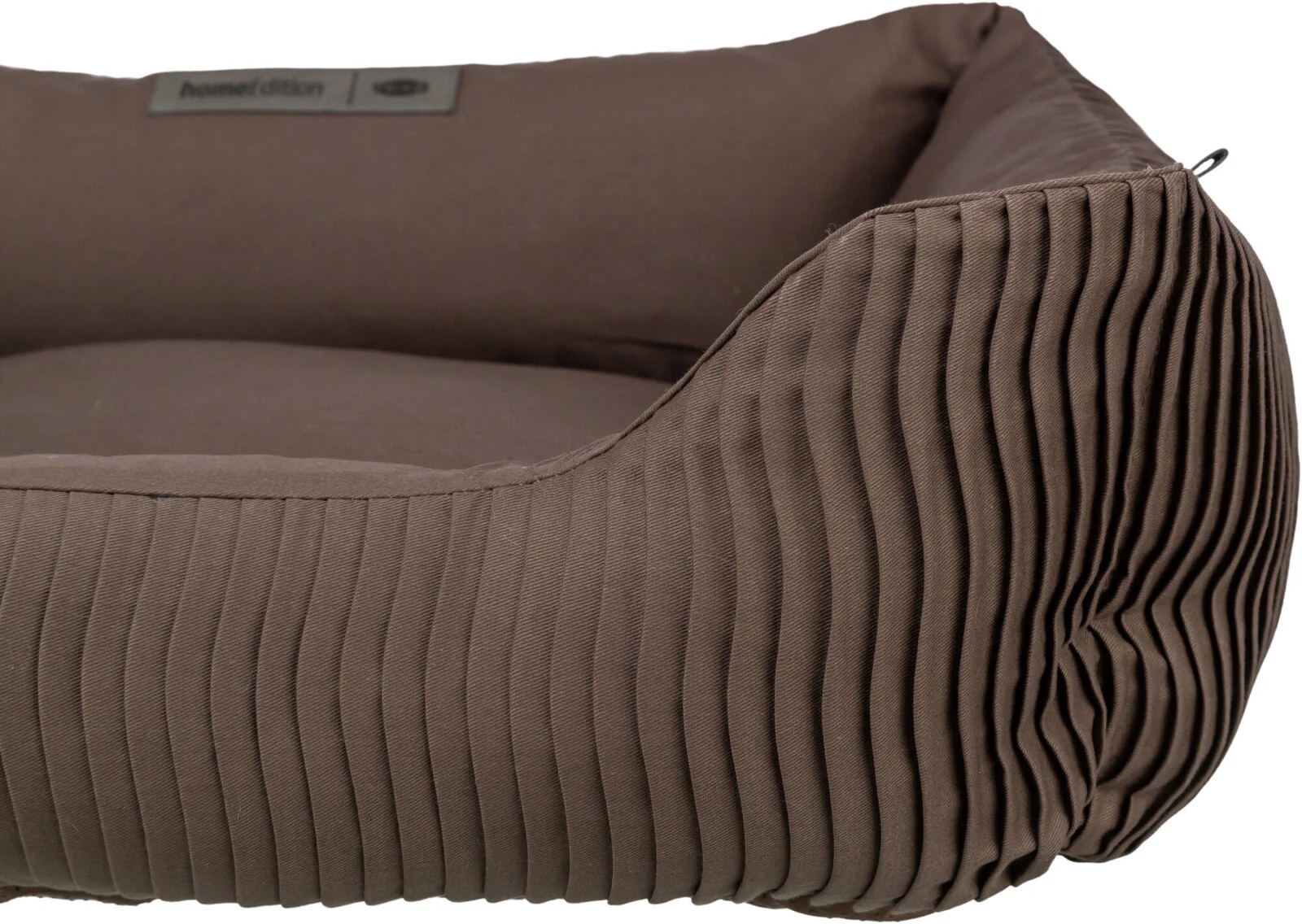Bett Marley - Image 45