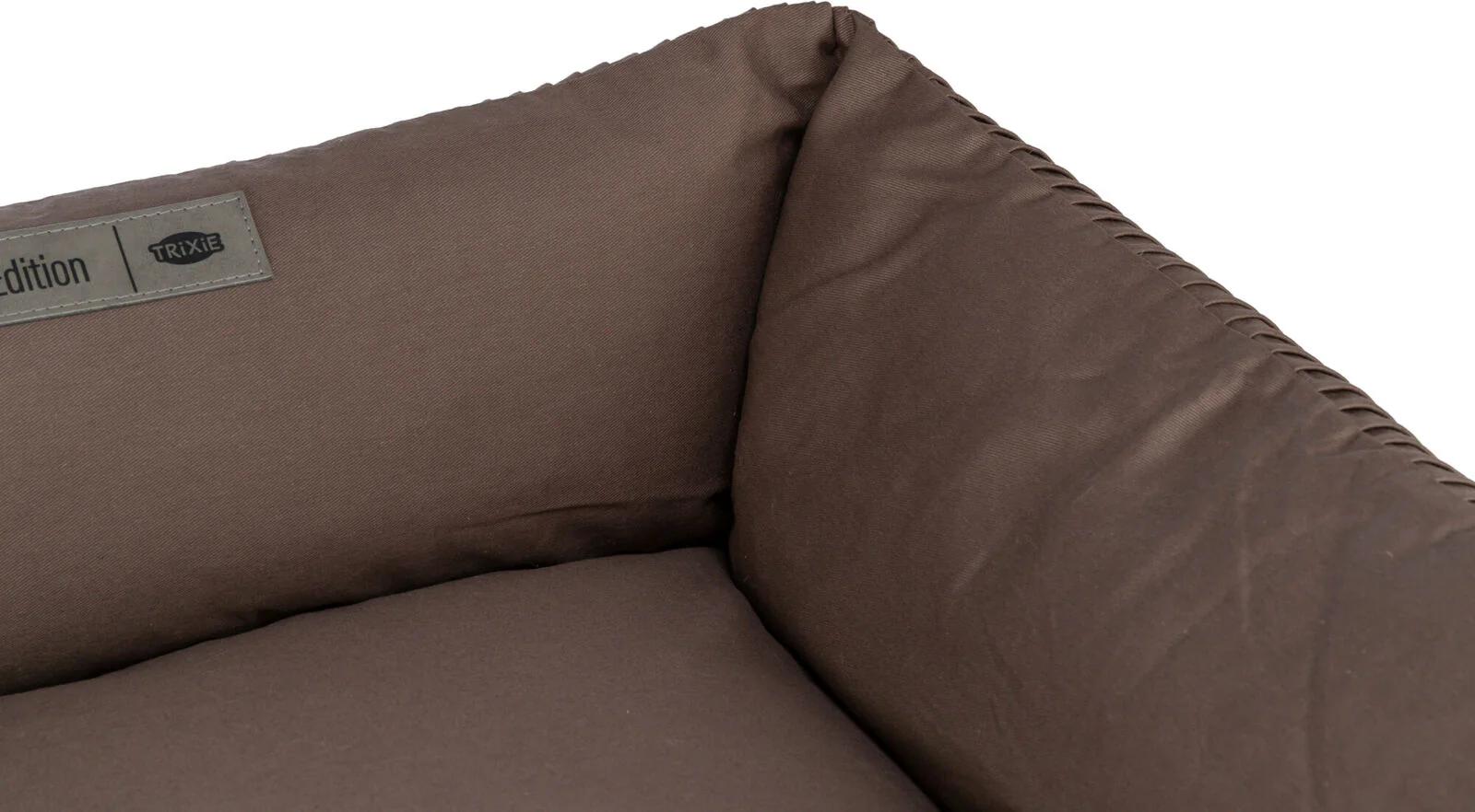Bett Marley - Image 47