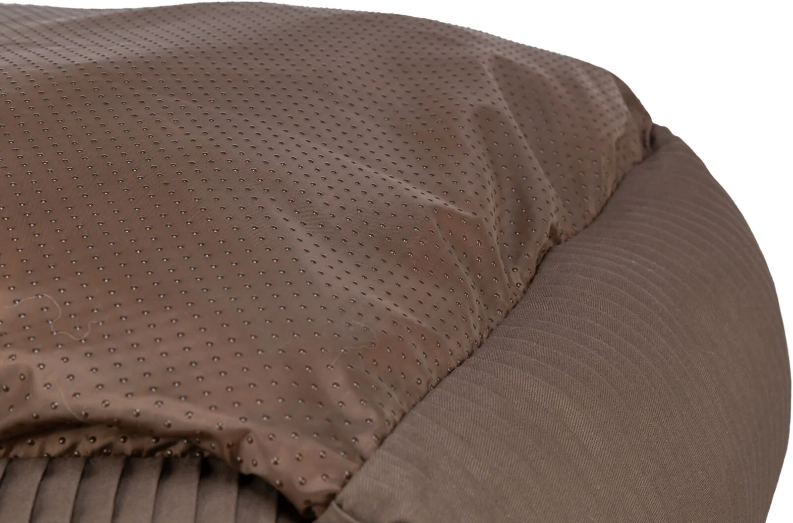 Bett Marley - Image 49