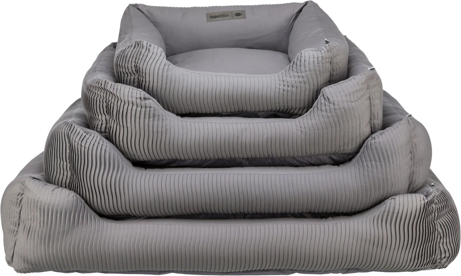 Bett Marley - Image 42
