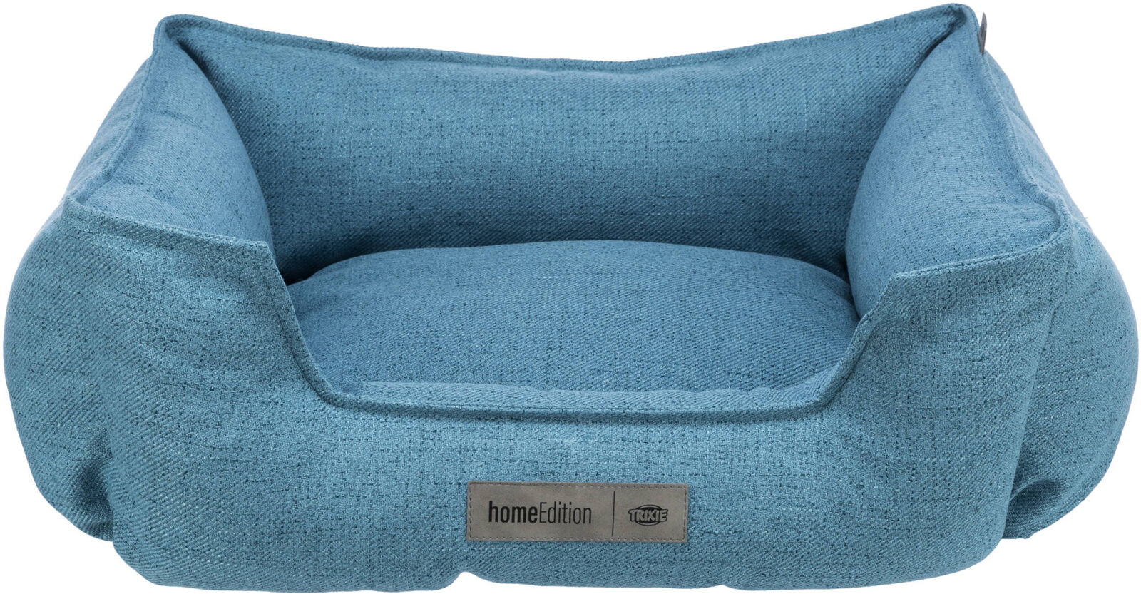 Bett Talis - Image 13