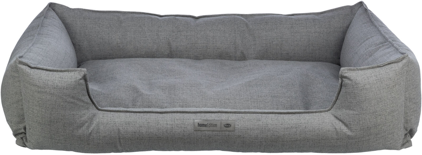 Bett Talis - Image 7