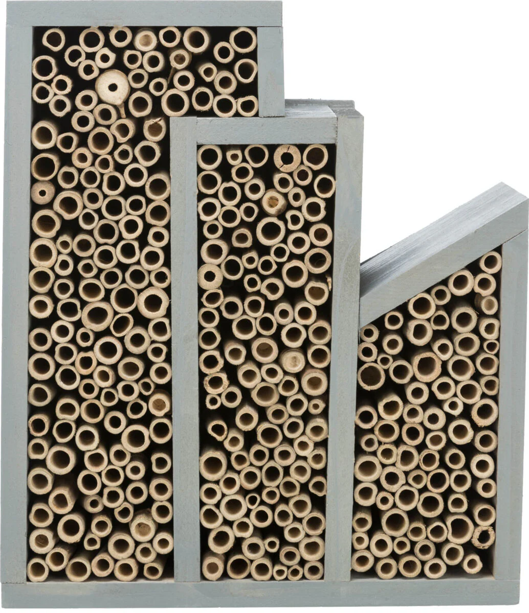 Bienenhotel - Image 2