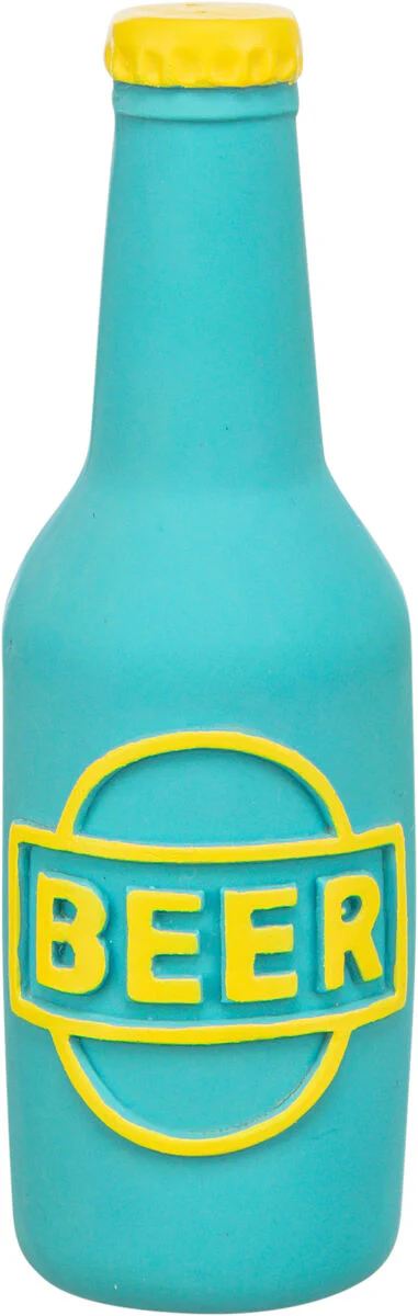 Bierflasche