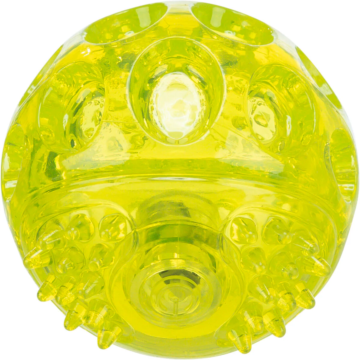 Blinkball, TPR - Image 2