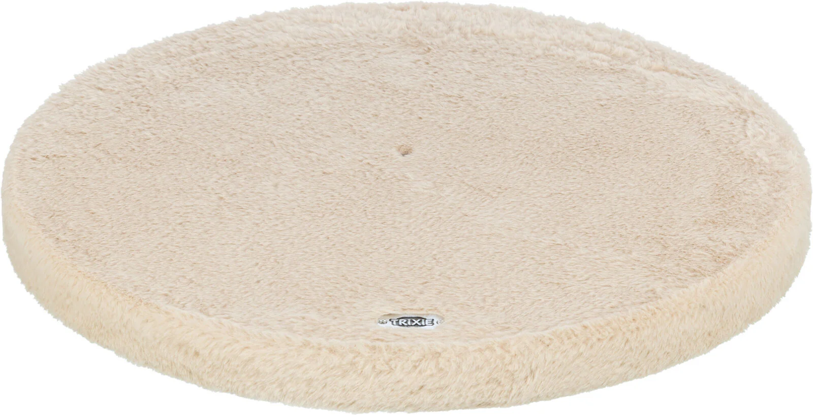Bodenplatte für # 44716, ø 50 × 4 cm, beige