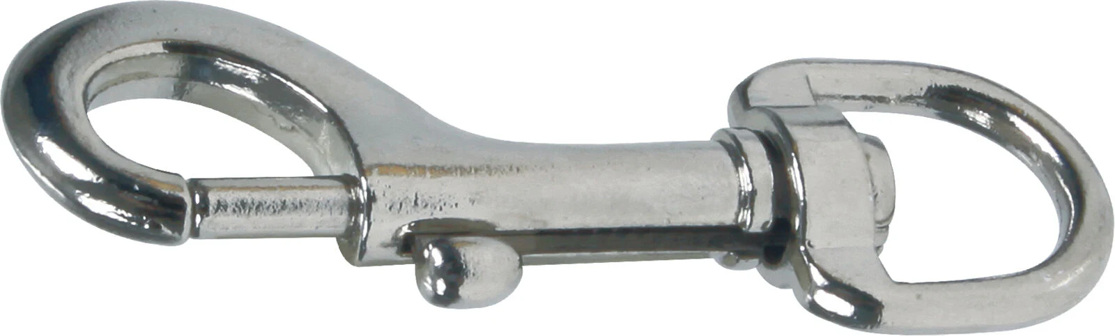 Bolzenhaken - Image 6