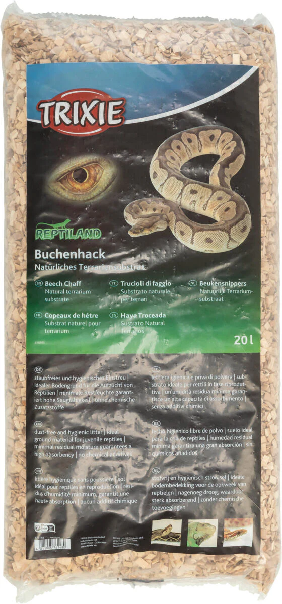 Buchenhack - Image 3