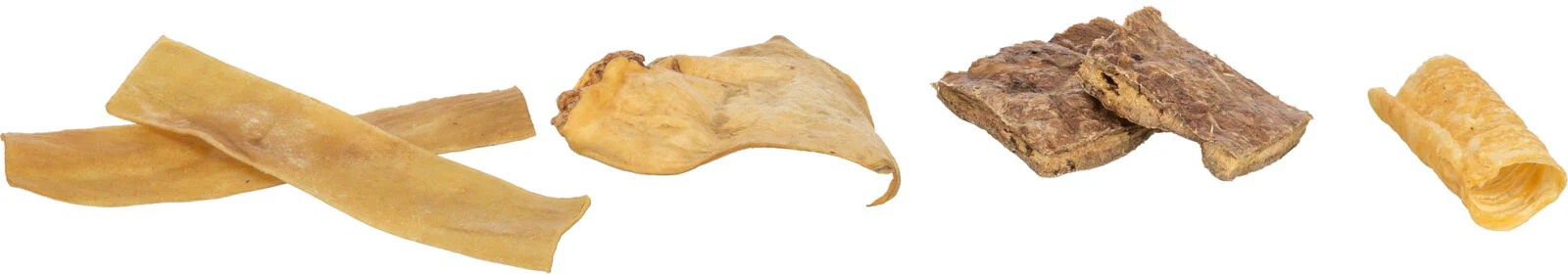 Büffel-Mix - Image 2