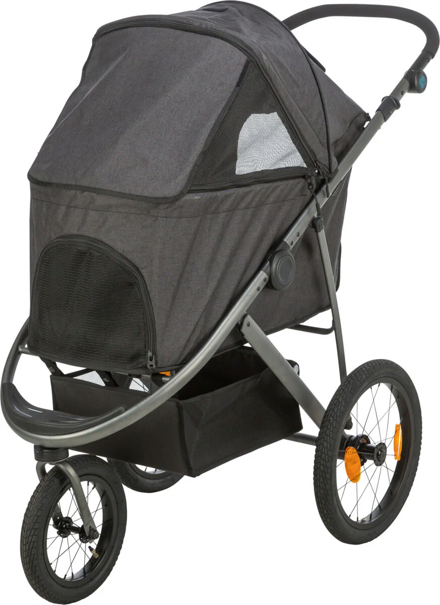 Buggy für Hunde - Image 2